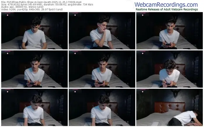 flirt4free-leon-lovett-11-25-2025-17-39-09