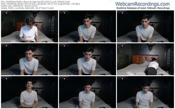 flirt4free-leon-lovett-11-25-2025-18-20-02