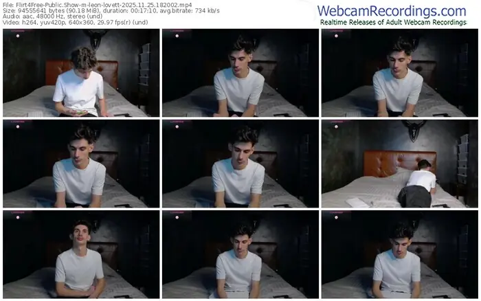 flirt4free-leon-lovett-11-25-2025-18-20-02