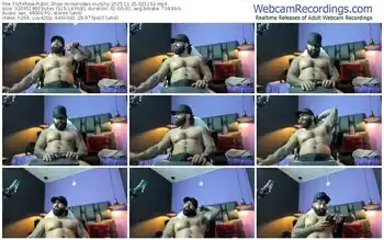 flirt4free-leonidas-murphy-11-25-2025-02-11-32