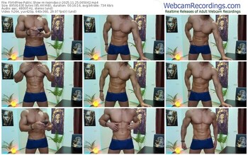 flirt4free-leonidas-z-11-25-2025-06-50-42