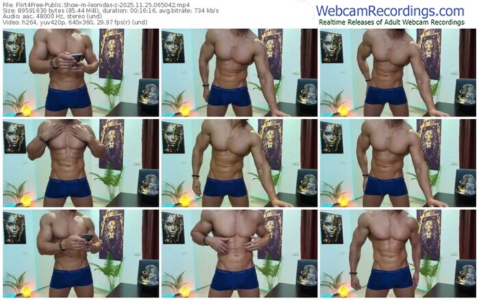flirt4free-leonidas-z-11-25-2025-06-50-42