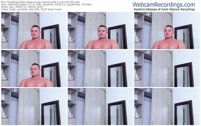 flirt4free-levi-shane-11-25-2025-03-12-45