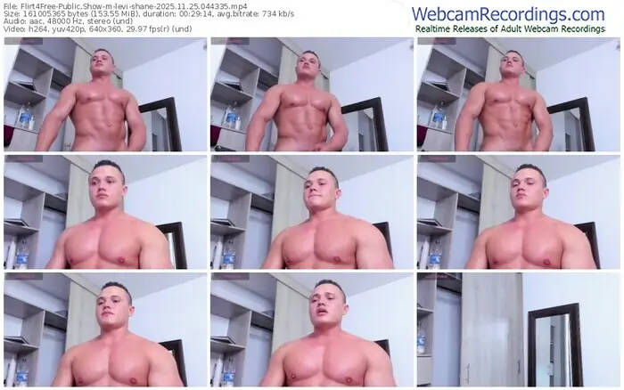 flirt4free-levi-shane-11-25-2025-04-43-35