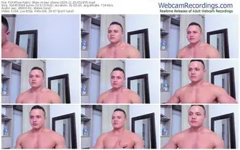 flirt4free-levi-shane-11-25-2025-05-18-55