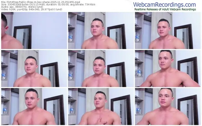 flirt4free-levi-shane-11-25-2025-05-18-55