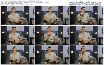 flirt4free-liam-walker-11-25-2025-00-42-50