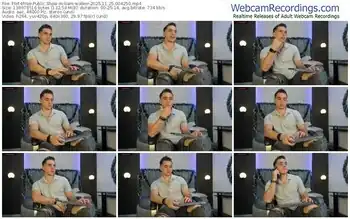 flirt4free-liam-walker-11-25-2025-00-42-50