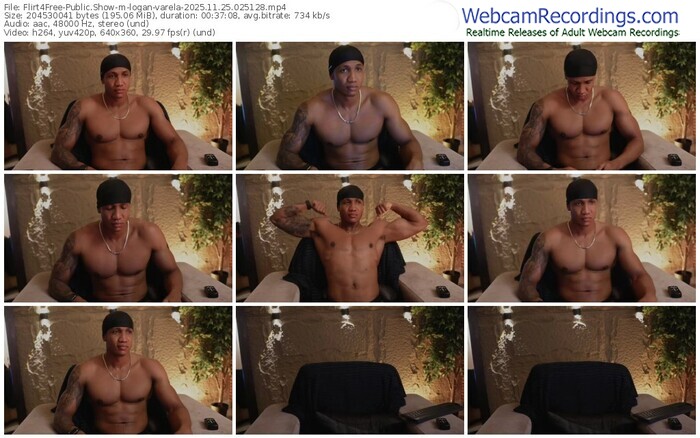 flirt4free-logan-varela-11-25-2025-02-51-28