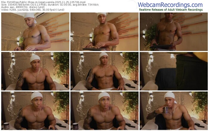 flirt4free-logan-varela-11-25-2025-10-57-06