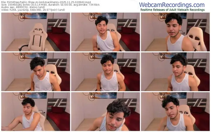 flirt4free-lord-mackhenzy-11-25-2025-02-09-42