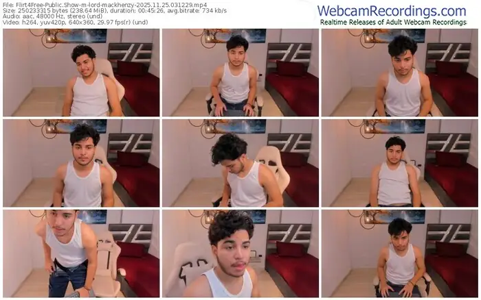 flirt4free-lord-mackhenzy-11-25-2025-03-12-29