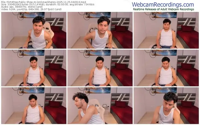 flirt4free-lord-mackhenzy-11-25-2025-04-43-16