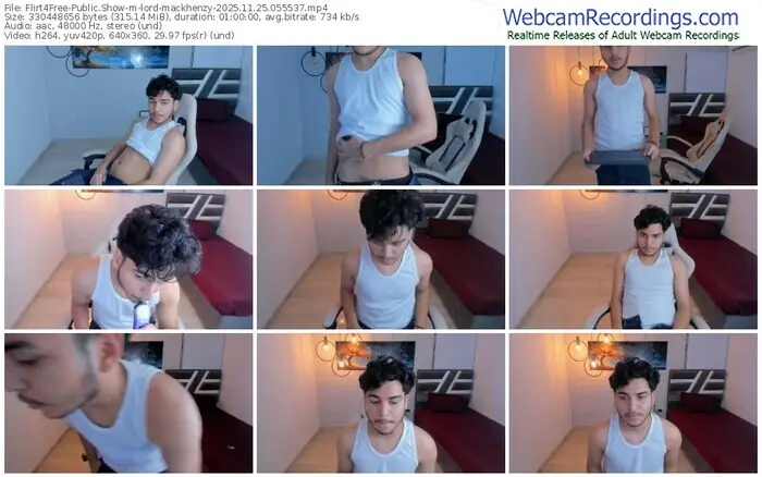 flirt4free-lord-mackhenzy-11-25-2025-05-55-37