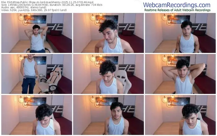 flirt4free-lord-mackhenzy-11-25-2025-07-01-46