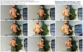 flirt4free-louis-connor-11-25-2025-01-28-15