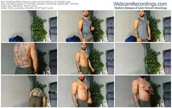 flirt4free-louis-connor-11-25-2025-04-58-20