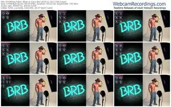 flirt4free-luca-dior-11-25-2025-17-18-13