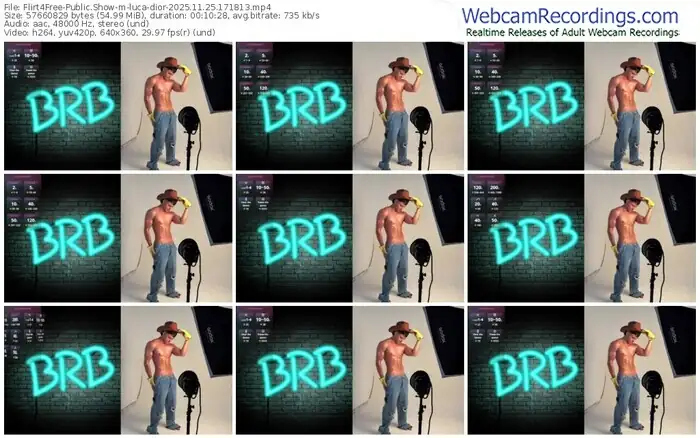 flirt4free-luca-dior-11-25-2025-17-18-13