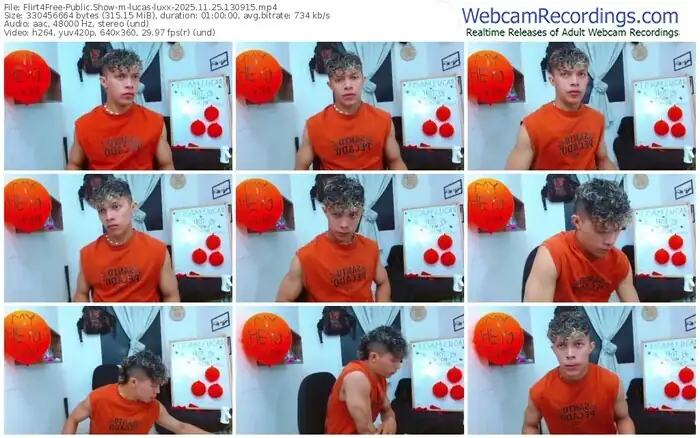 flirt4free-lucas-luxx-11-25-2025-13-09-15