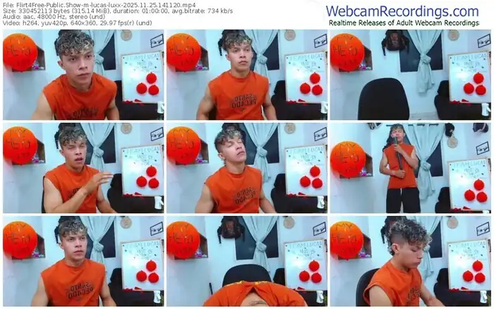 flirt4free-lucas-luxx-11-25-2025-14-11-20