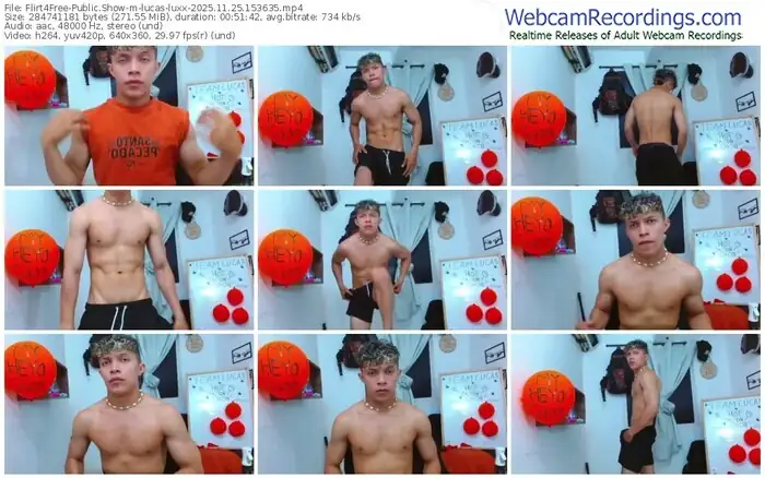 flirt4free-lucas-luxx-11-25-2025-15-36-35