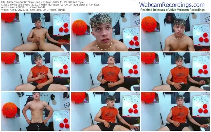 flirt4free-lucas-luxx-11-25-2025-18-19-48
