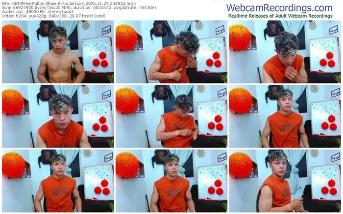 flirt4free-lucas-luxx-11-25-2025-23-48-22