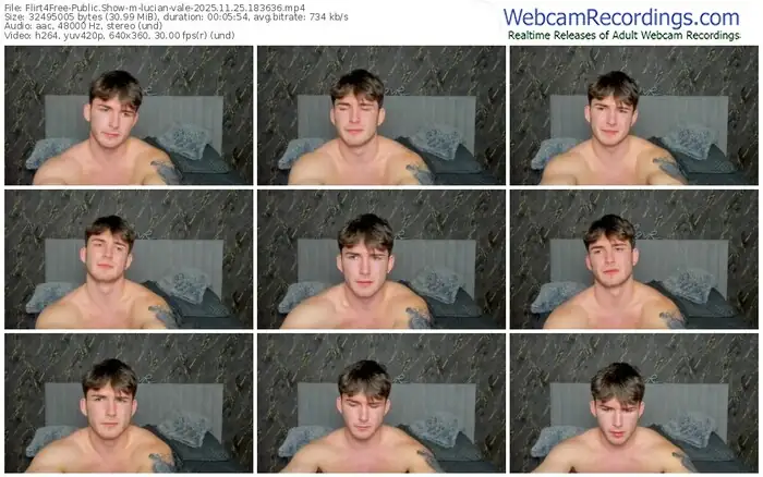 flirt4free-lucian-vale-11-25-2025-18-36-36