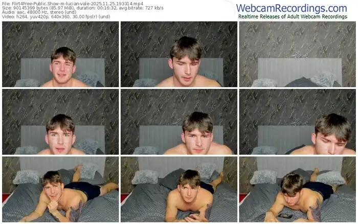 flirt4free-lucian-vale-11-25-2025-19-33-14