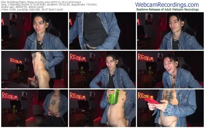 flirt4free-lucky-sins-11-25-2025-11-21-54