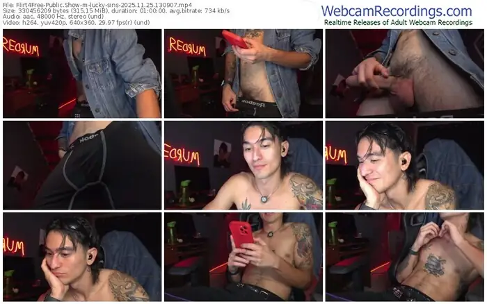 flirt4free-lucky-sins-11-25-2025-13-09-07