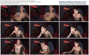 flirt4free-lucky-sins-11-25-2025-14-11-14