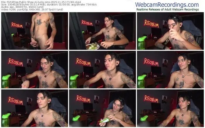 flirt4free-lucky-sins-11-25-2025-17-13-01