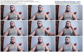 flirt4free-luigi-white-11-25-2025-18-36-34