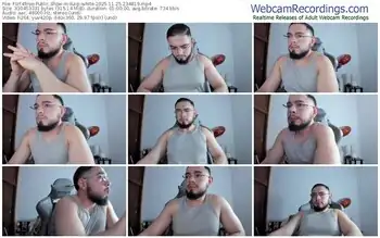 flirt4free-luigi-white-11-25-2025-23-48-19