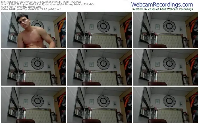 flirt4free-luis-cardona-11-25-2025-06-18-59