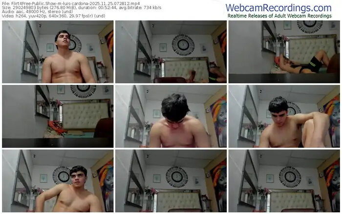 flirt4free-luis-cardona-11-25-2025-07-28-12
