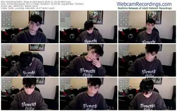 flirt4free-luke-boyce-11-25-2025-01-49-43