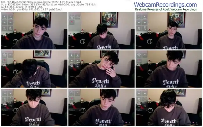 flirt4free-luke-boyce-11-25-2025-01-49-43