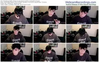 flirt4free-luke-boyce-11-25-2025-02-51-10