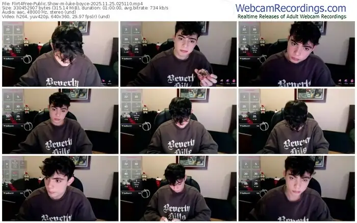 flirt4free-luke-boyce-11-25-2025-02-51-10