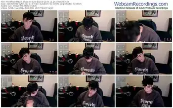 flirt4free-luke-boyce-11-25-2025-04-00-25