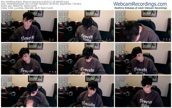 flirt4free-luke-boyce-11-25-2025-04-00-25