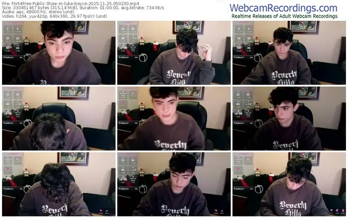 flirt4free-luke-boyce-11-25-2025-05-02-30