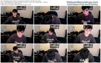 flirt4free-luke-boyce-11-25-2025-06-17-31