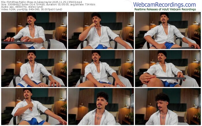 flirt4free-lukee-taylor-11-25-2025-13-59-33