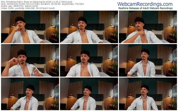 flirt4free-lukee-taylor-11-25-2025-17-29-02