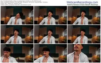 flirt4free-lukee-taylor-11-25-2025-18-30-09