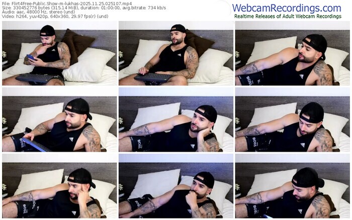 flirt4free-lukhas-11-25-2025-02-51-07